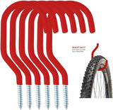 Storage Hooks