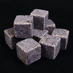 Whiskey Stones 9pc