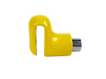 Disc Lock Motorbike Padlock