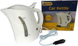 12v Travel Car Kettle