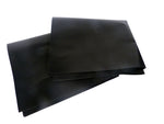 Heavy Duty Oven Liner Sheets - 2 Pack