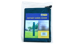 Rotary Clothes Line cover Washing Line Cover Heavy Duty