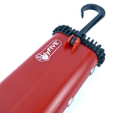 Rechargeable 78 Led Work Light Cordless Torch