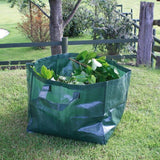 Garden Waste Bag