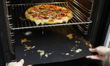 Heavy Duty Oven Liner Sheets - 2 Pack