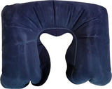 Hyfive Inflatable Neck Pillow