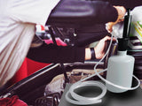 1.6L Oil Extractor Pump