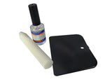 Car Dent Repair Kit Bodywork Dent Remover