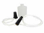 1.6L Oil Extractor Pump
