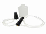 1.6L Oil Extractor Pump
