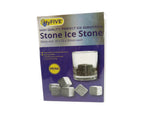 Whiskey Stones 9pc