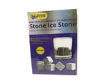 Whiskey Stones 9pc