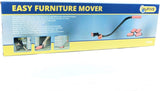 Hyfive Furniture Moving Tool
