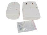 Wireless Driveway Alarm