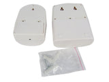 Wireless Driveway Alarm
