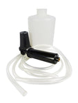 1.6L Oil Extractor Pump