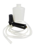 1.6L Oil Extractor Pump