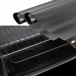 Heavy Duty Oven Liner Sheets - 2 Pack