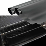 Heavy Duty Oven Liner Sheets - 2 Pack
