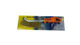 Wire Brush Rust Remover