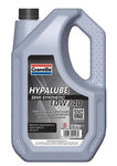 Granville Hypalube SS 10W/40 - 5 Litres