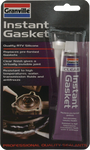 Granville Instant Gasket Clear - 40g