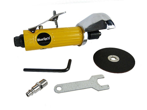 Bluespot Air Cut Off Tool