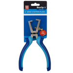 Bluespot 6" 150mm Wire Stripper Plier