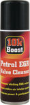 Granville 10k Petrol EGR Valve Cleaner - 200ml