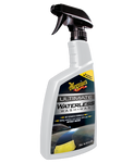 Meguiar’s Ultimate Waterless Wash & Wax 768ml