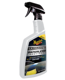 Meguiar’s Ultimate Waterless Wash & Wax 768ml