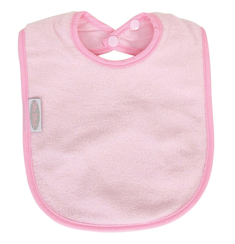 Oversized best sale baby bibs