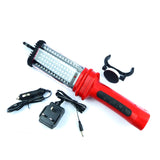Rechargeable 78 Led Work Light Cordless Torch