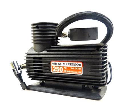 12V Compressor Pump