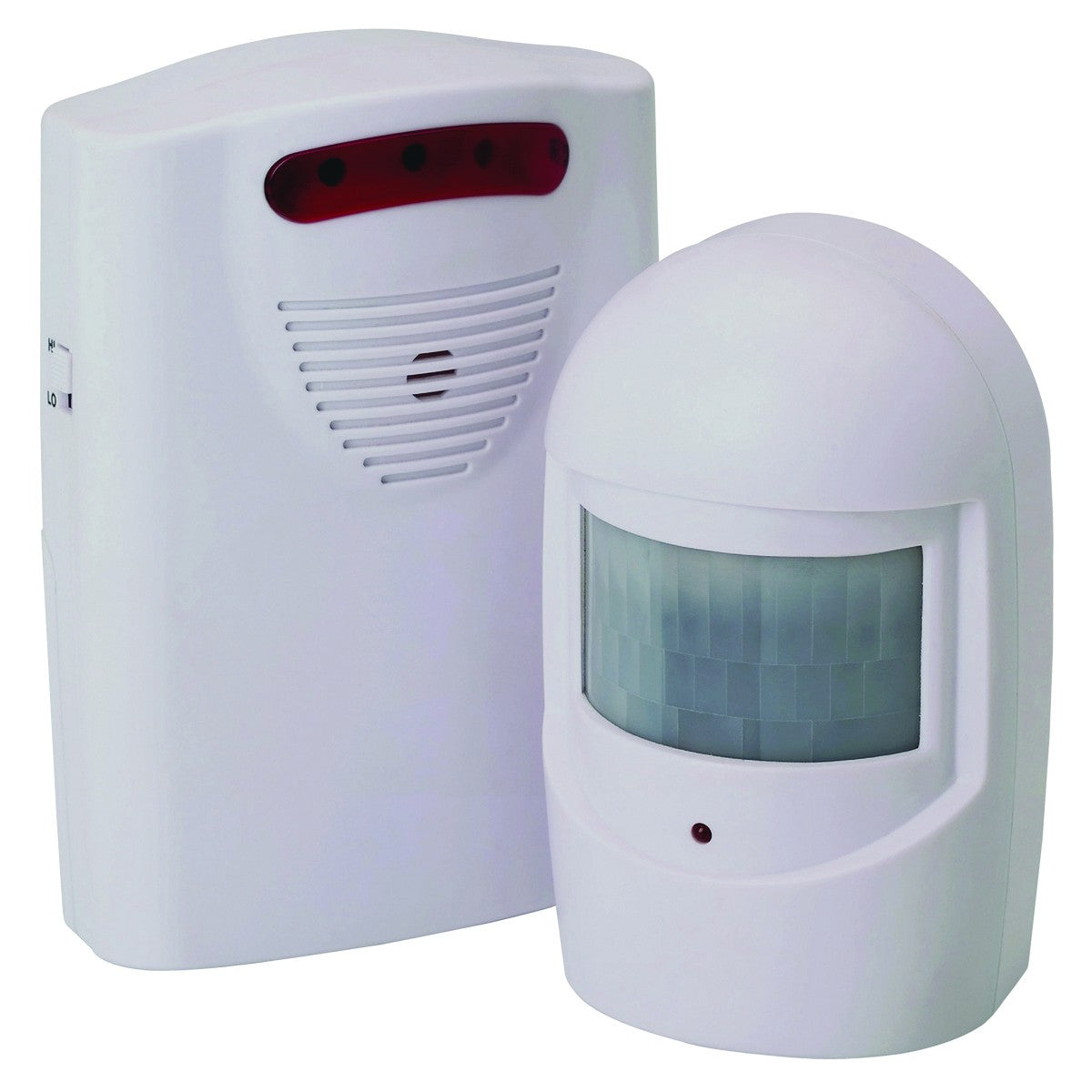 Shop wifi driveway alarm Online Sale