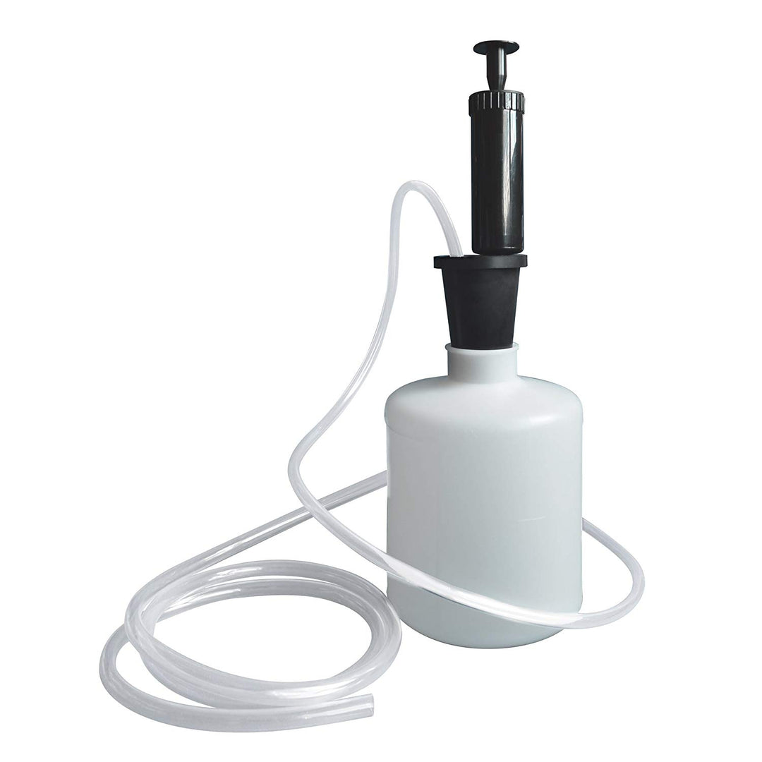 Products – Hyfive Products