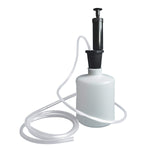 1.6L Oil Extractor Pump
