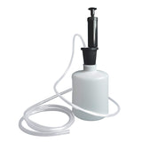 1.6L Oil Extractor Pump