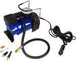 Hyfive Portable 12v Air Compressor