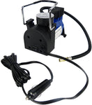 Hyfive Portable 12v Air Compressor