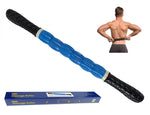 Massage Roller Stick 18"