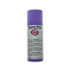 Autosmart Silicone Spray - Berry Fruit - 400ml