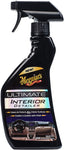 Meguiar's Ultimate Interior Detailer 450ml