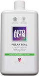 Autoglym Polar Seal 1L