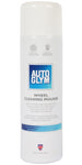 Autoglym Wheel Cleaning Mousse 500ml