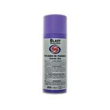 Autosmart BLAST Air Freshener - 400ml