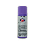 Autosmart BLAST Air Freshener - 400ml