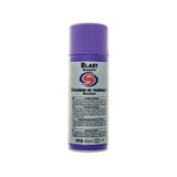 Autosmart BLAST Air Freshener - 400ml