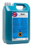 AutoSmart Duet Shampoo Wash & Wax 5L