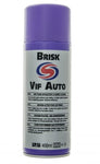 Autosmart Brisk 400ml